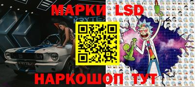 гидропоника Гусь-Хрустальный