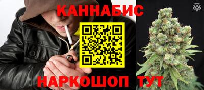 гидропоника Гусь-Хрустальный