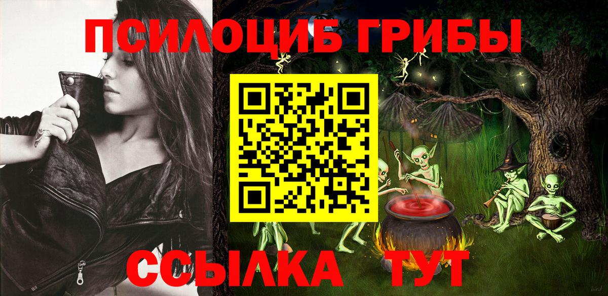 Галлюциногенные грибы Cubensis Нижнеудинск